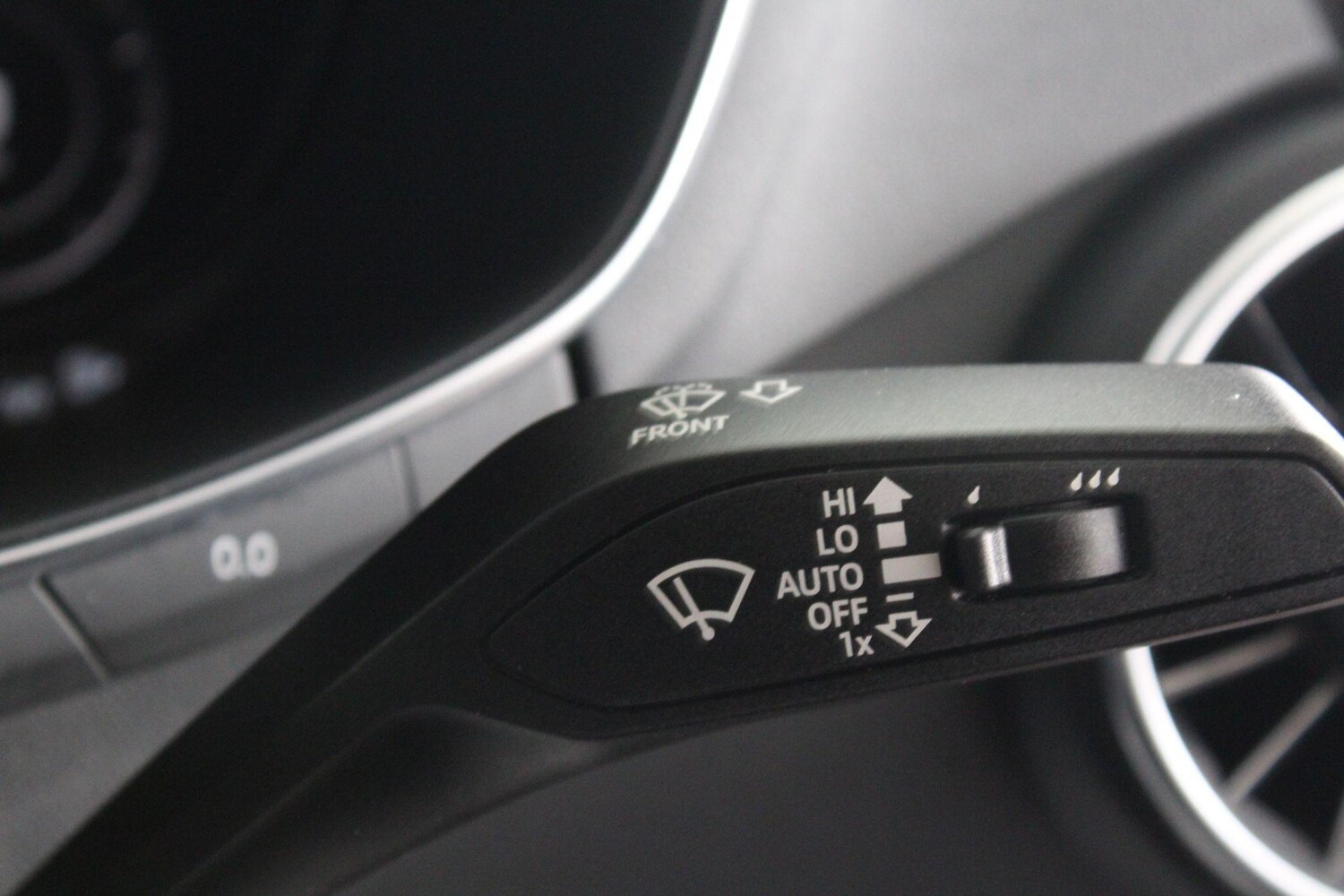 Used Audi TT 2019 for sale - 76994403: Photo 31