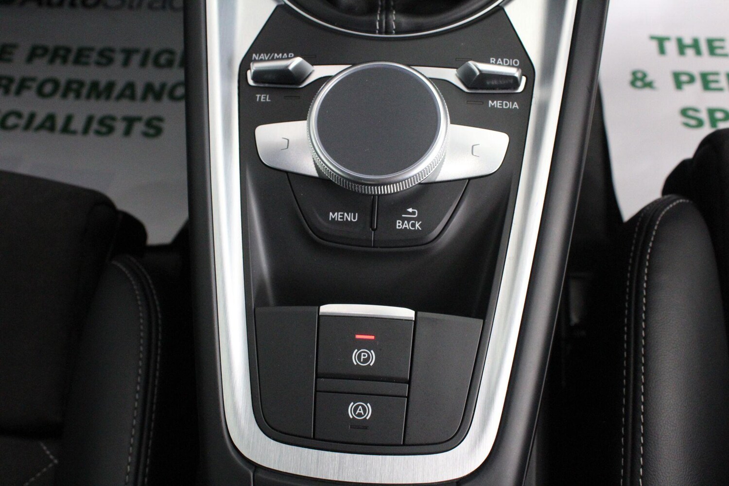 Used Audi TT 2019 for sale - 76994403: Photo 42