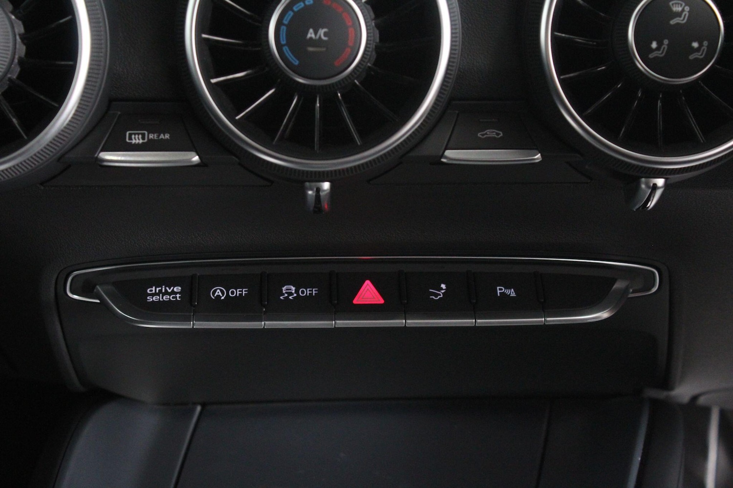 Used Audi TT 2019 for sale - 76994403: Photo 44