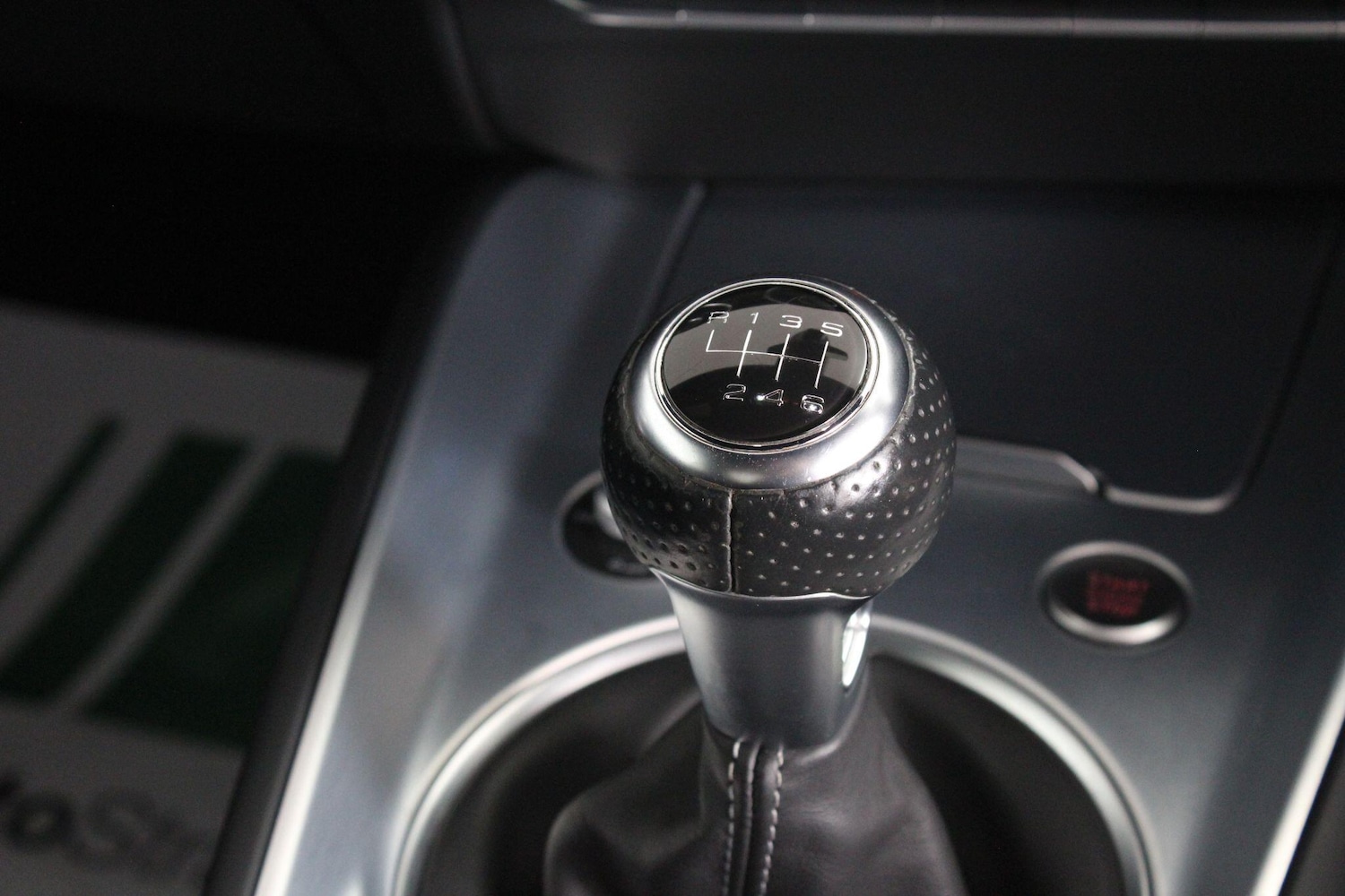 Used Audi TT 2019 for sale - 76994403: Photo 46