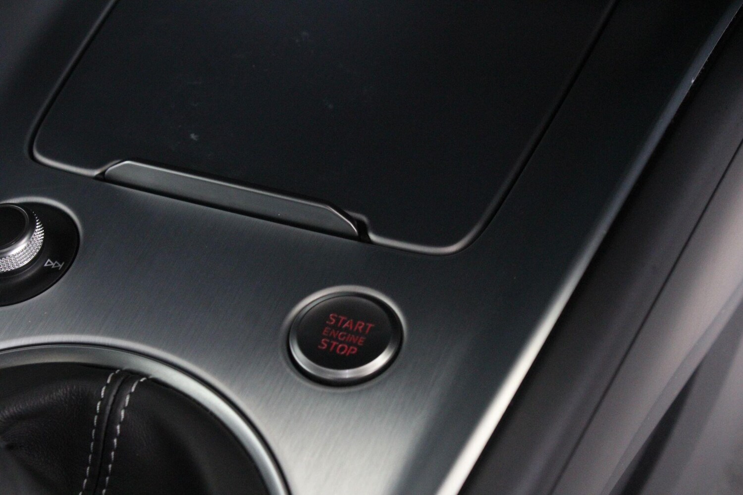 Used Audi TT 2019 for sale - 76994403: Photo 47