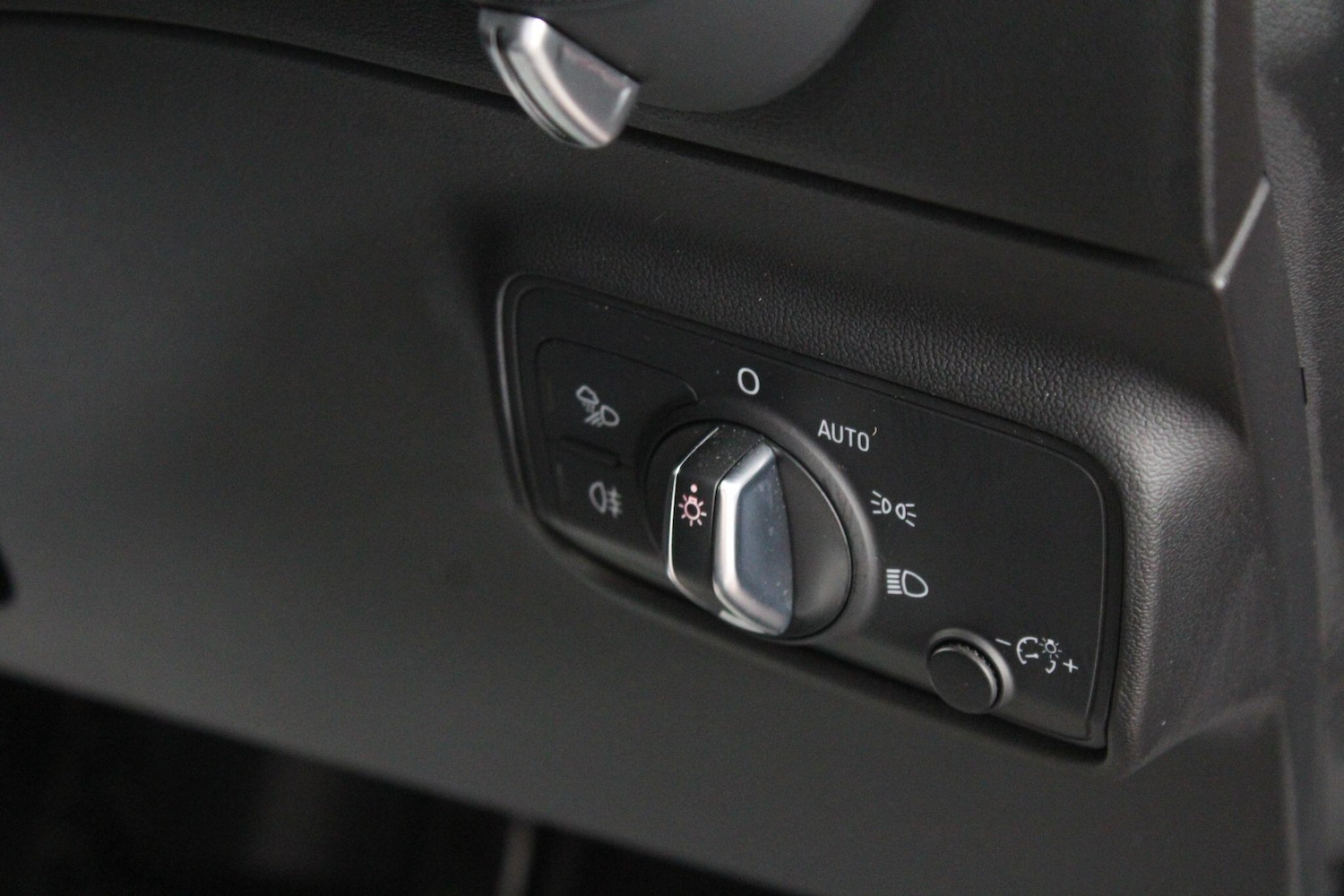 Used Audi TT 2019 for sale - 76994403: Photo 49