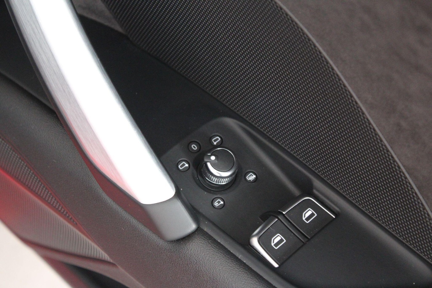 Used Audi TT 2019 for sale - 76994403: Photo 50