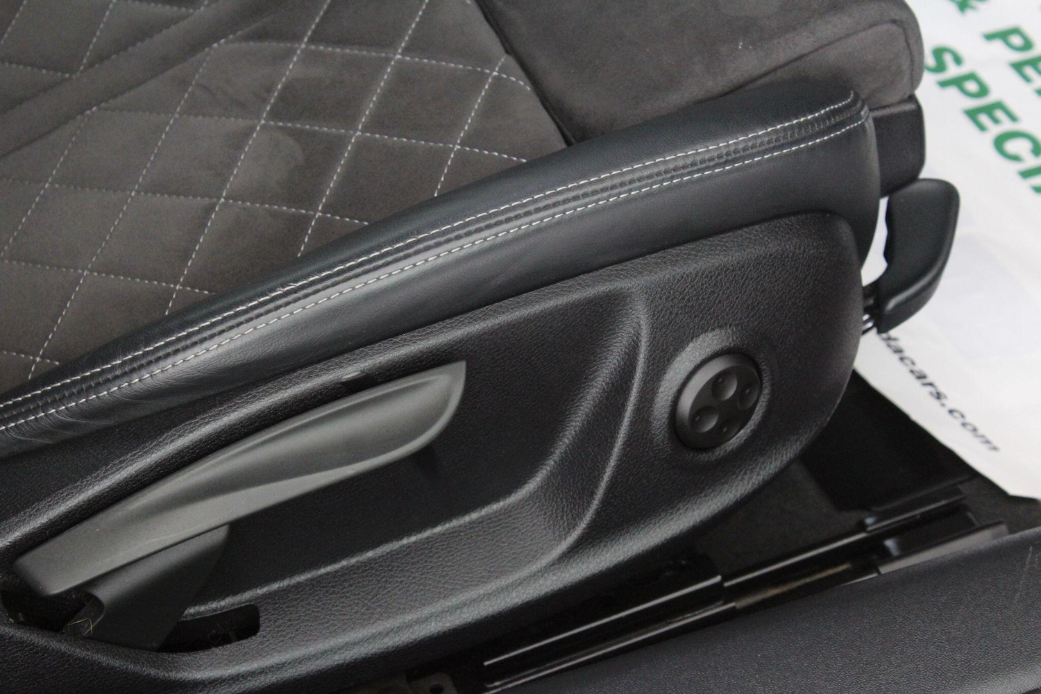 Used Audi TT 2019 for sale - 76994403: Photo 51