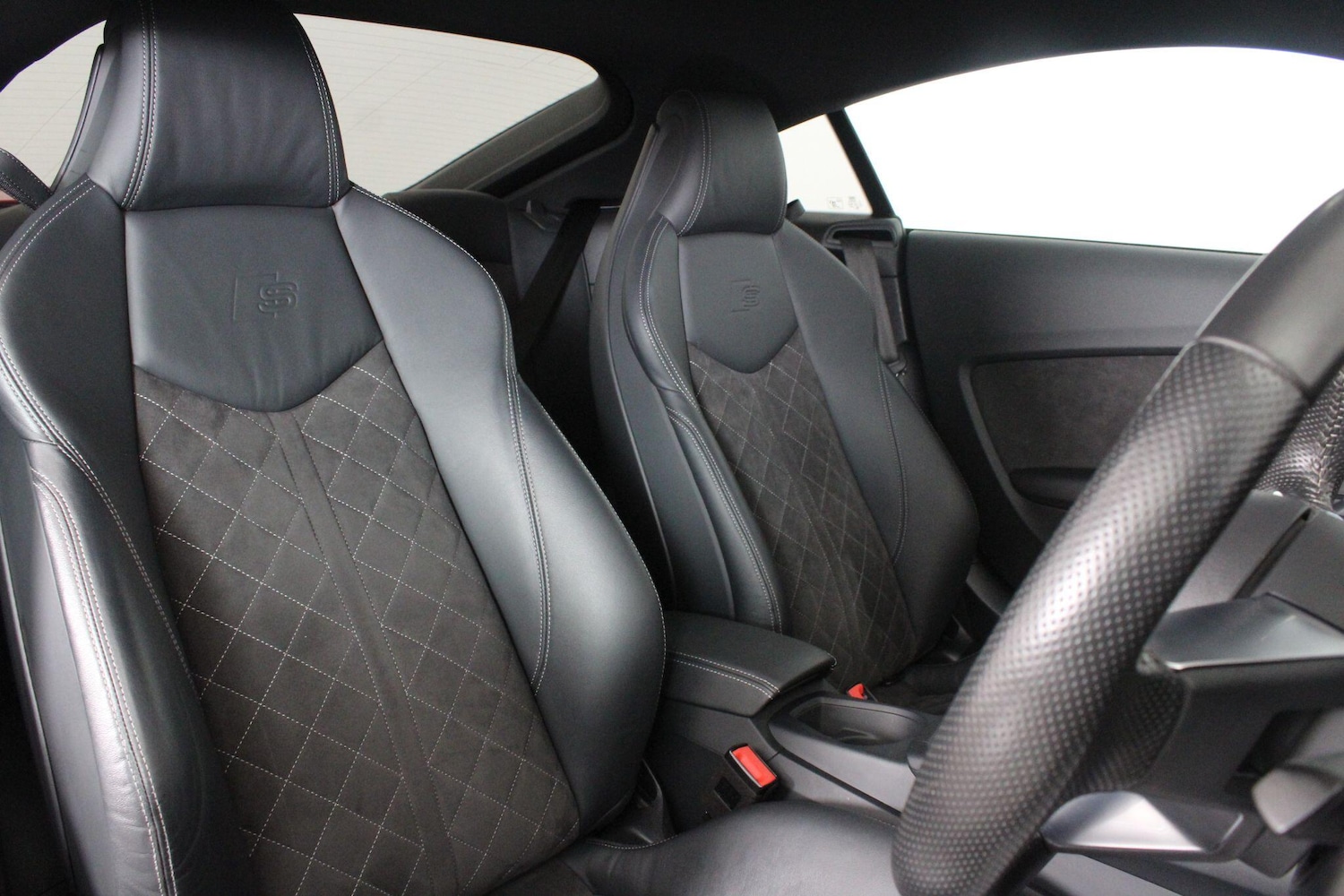 Used Audi TT 2019 for sale - 76994403: Photo 56