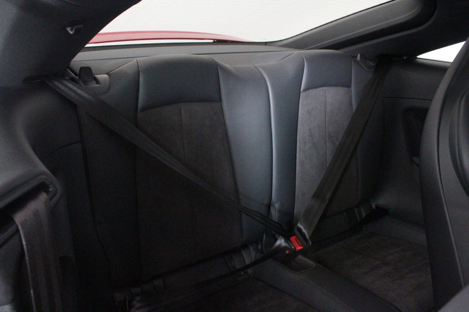 Used Audi TT 2019 for sale - 76994403: Photo 59