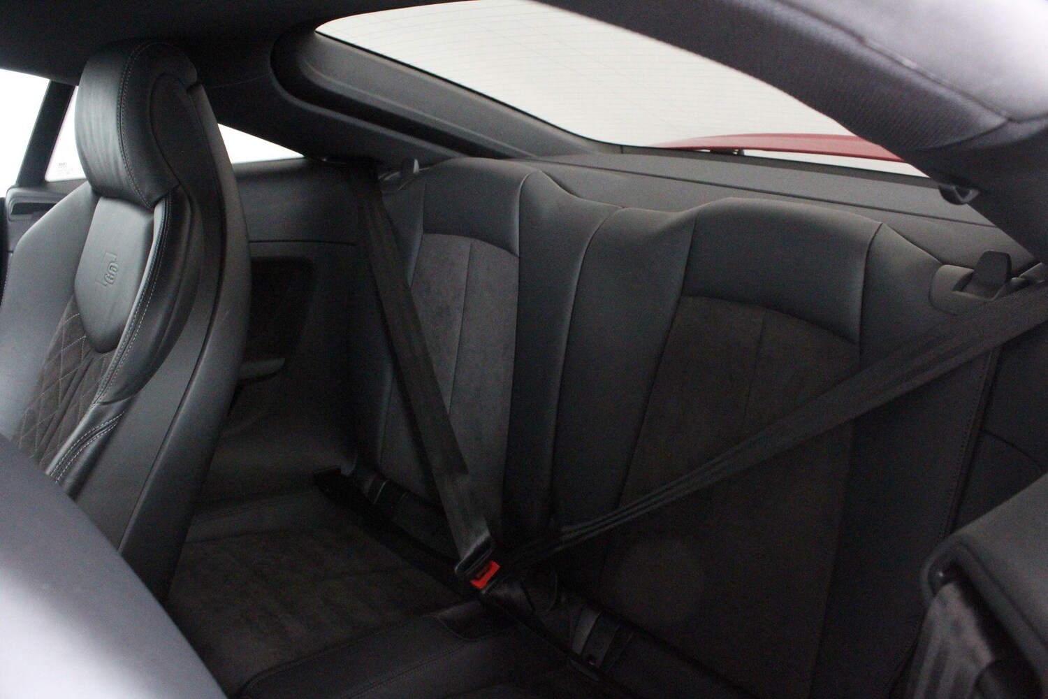 Used Audi TT 2019 for sale - 76994403: Photo 60