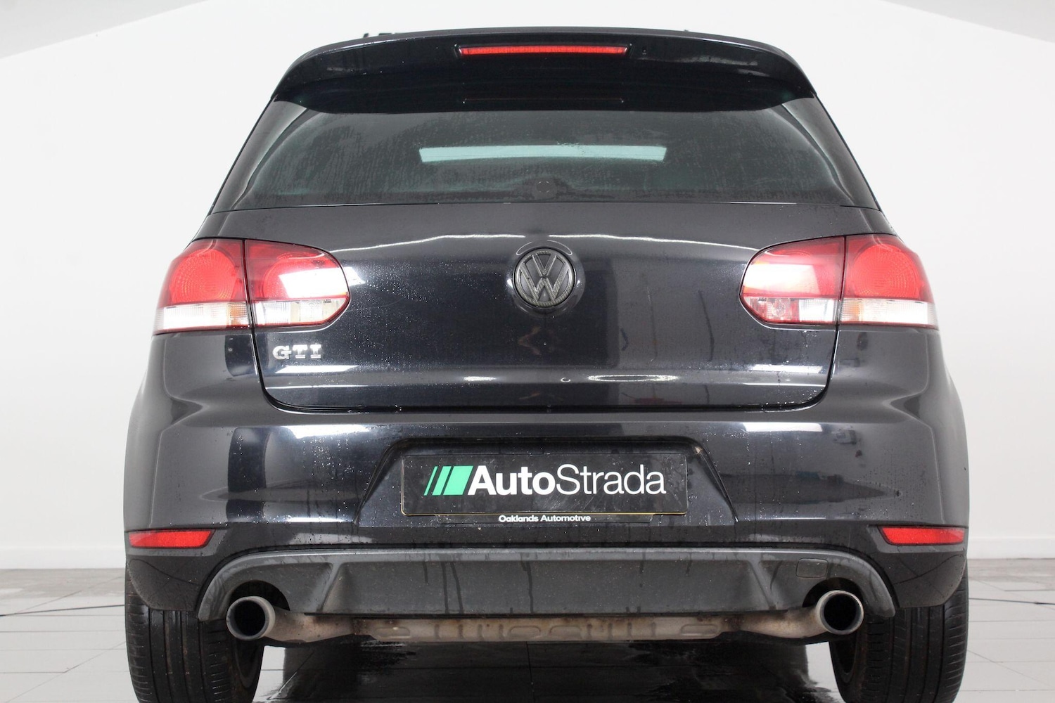 Used Volkswagen Golf 2010 for sale - 76991048: Photo 10