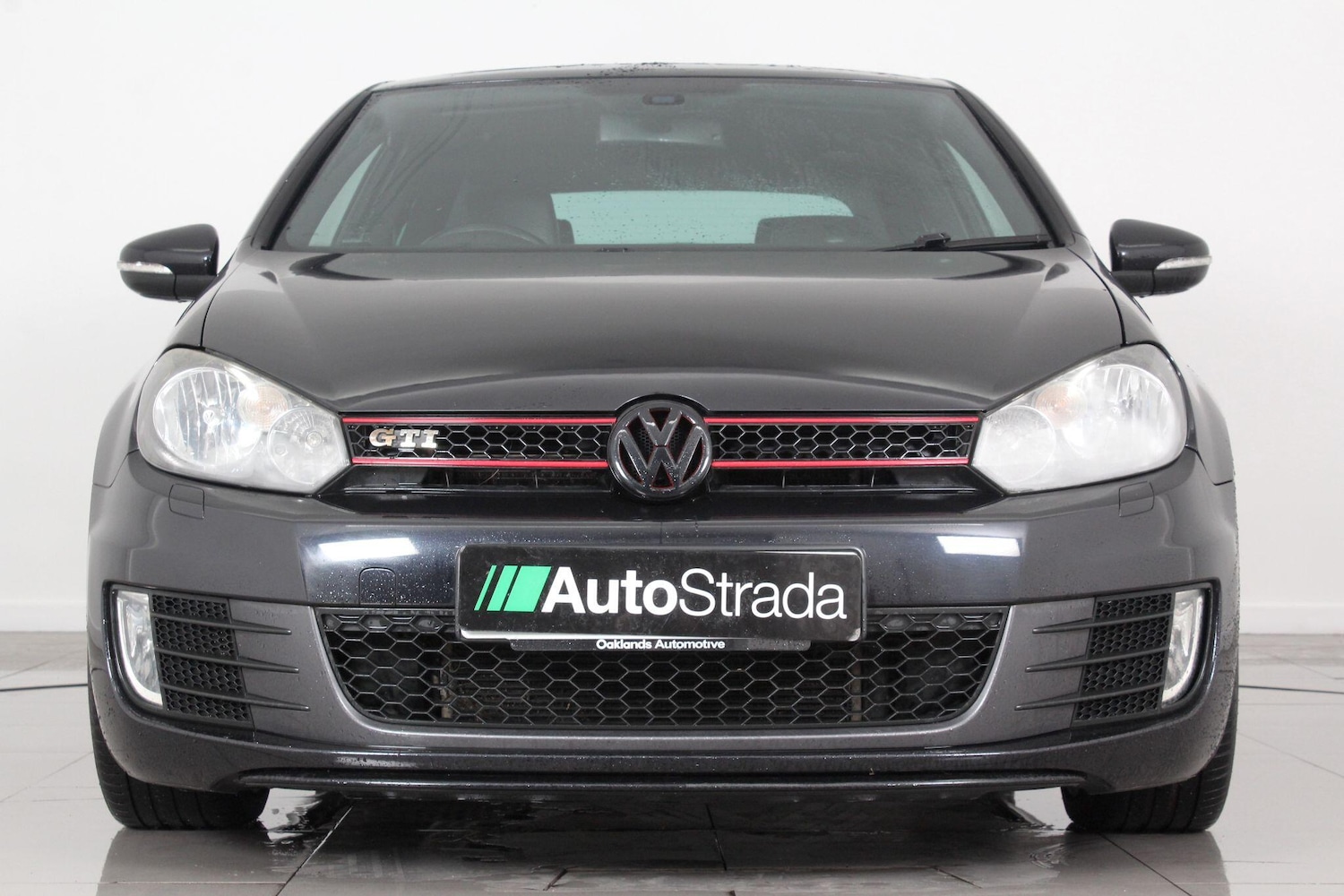 Used Volkswagen Golf 2010 for sale - 76991048: Photo 14