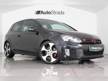 Used Volkswagen Golf 2010 for sale - 76991048: Photo