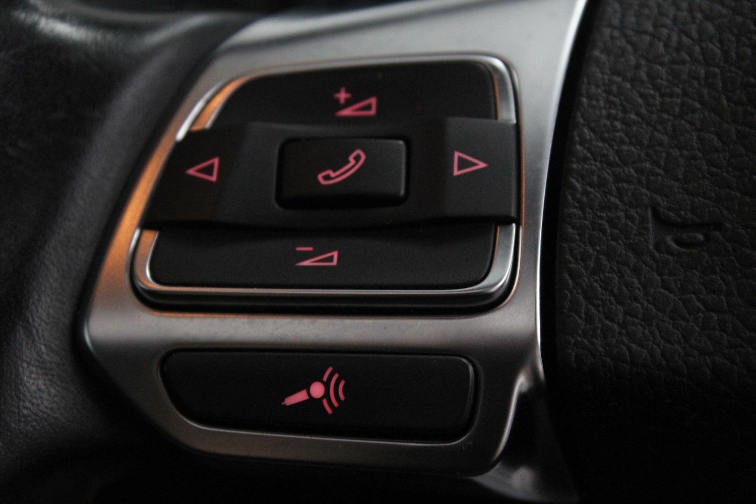 Used Volkswagen Golf 2010 for sale - 76991048: Photo 20