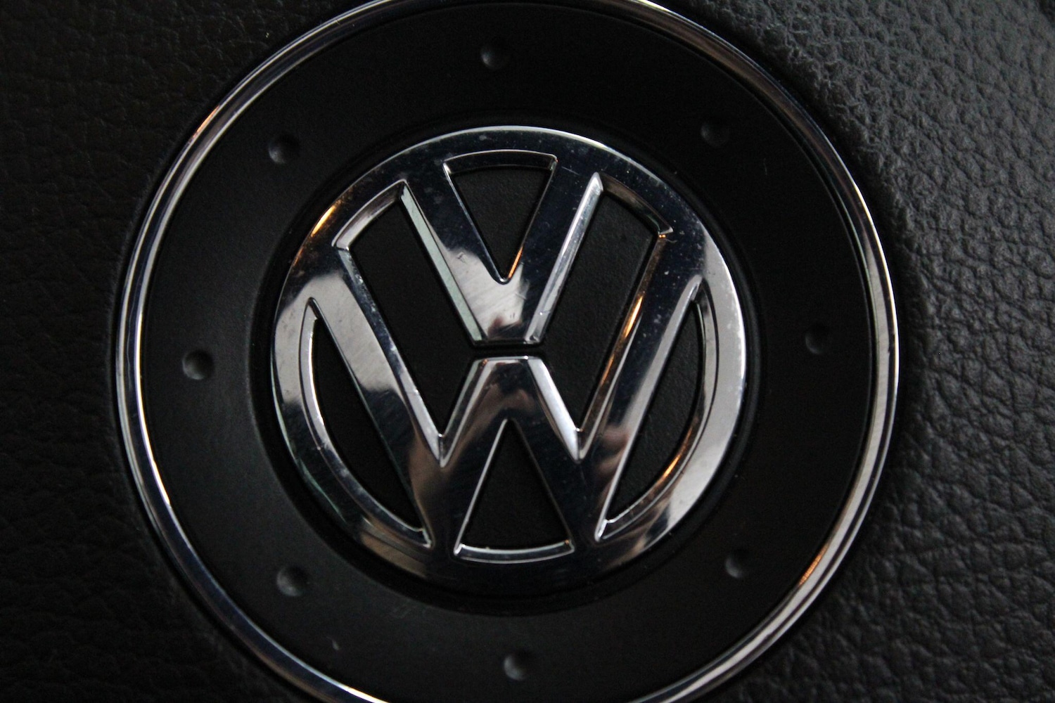 Used Volkswagen Golf 2010 for sale - 76991048: Photo 21