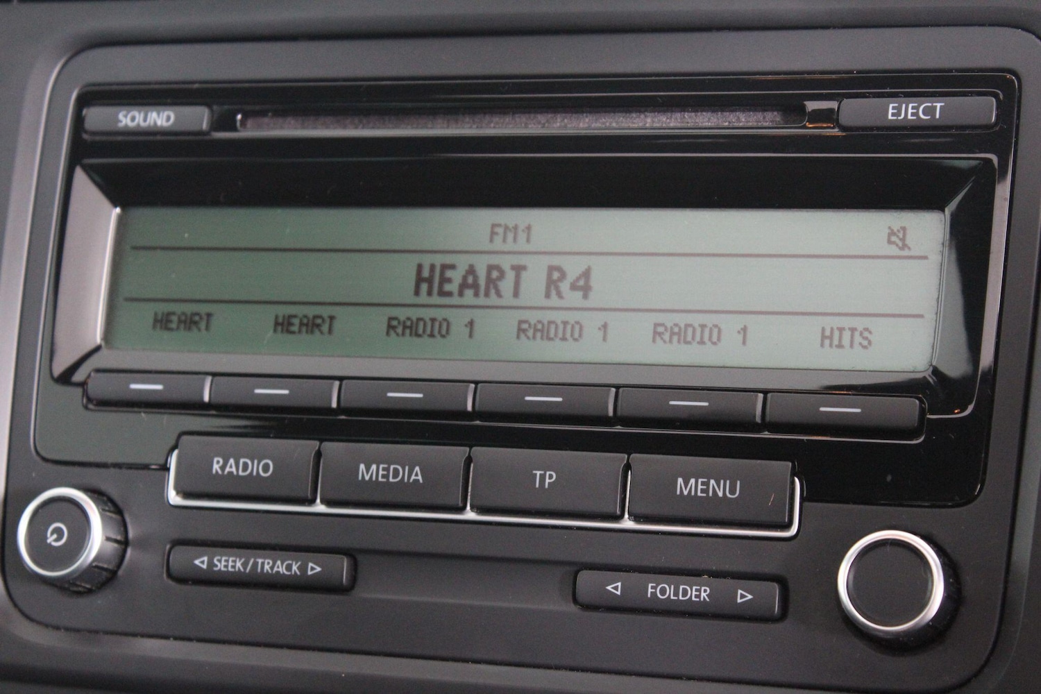 Used Volkswagen Golf 2010 for sale - 76991048: Photo 26