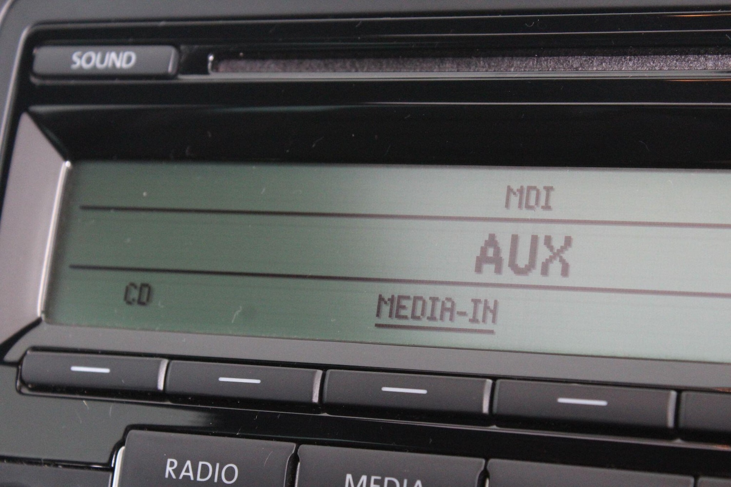 Used Volkswagen Golf 2010 for sale - 76991048: Photo 27