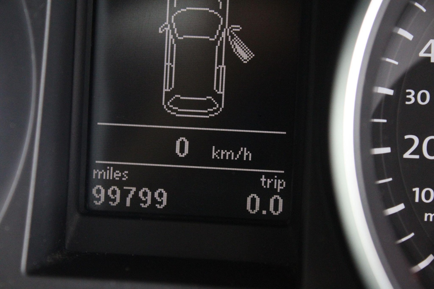 Used Volkswagen Golf 2010 for sale - 76991048: Photo 28