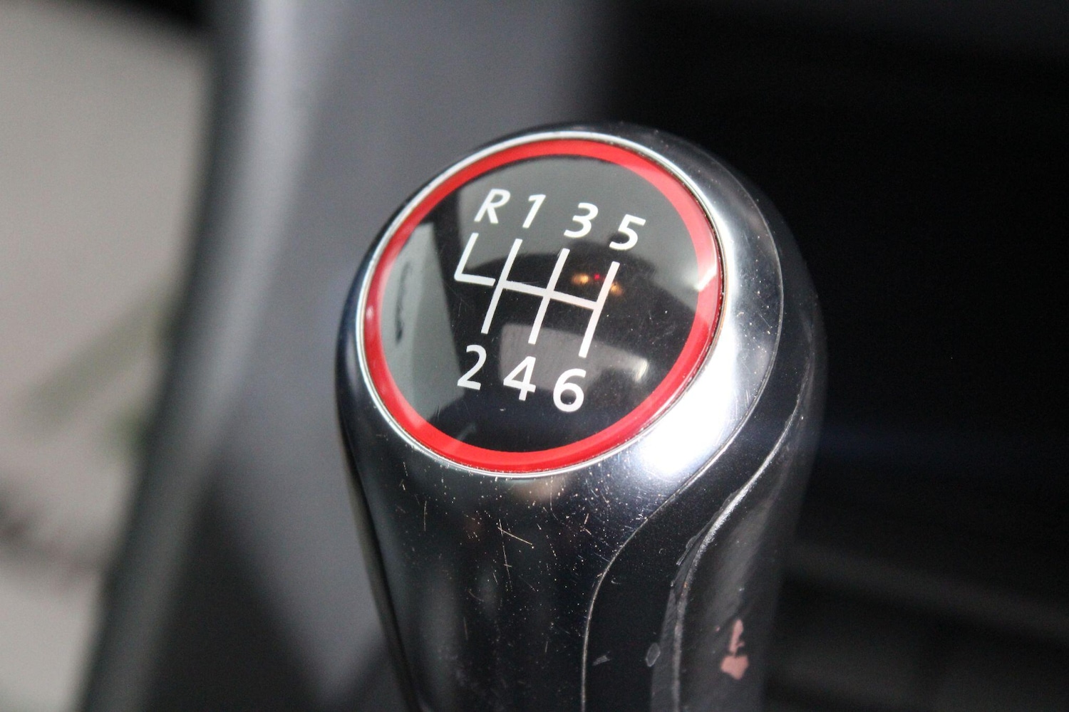 Used Volkswagen Golf 2010 for sale - 76991048: Photo 30