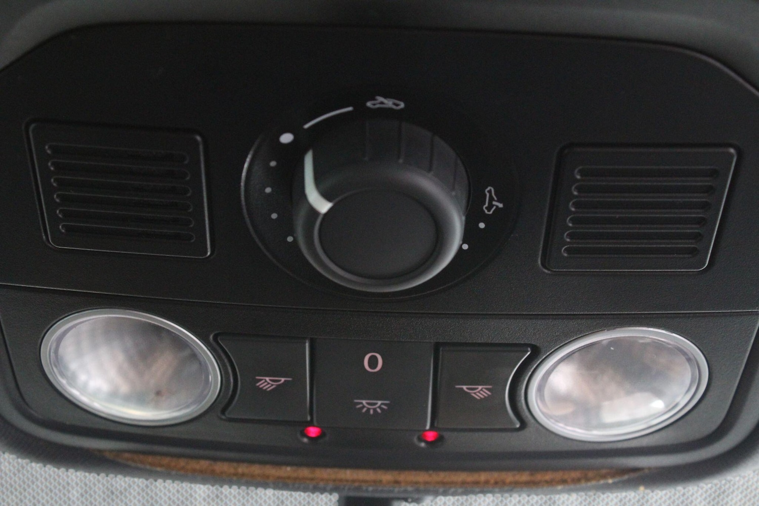 Used Volkswagen Golf 2010 for sale - 76991048: Photo 31