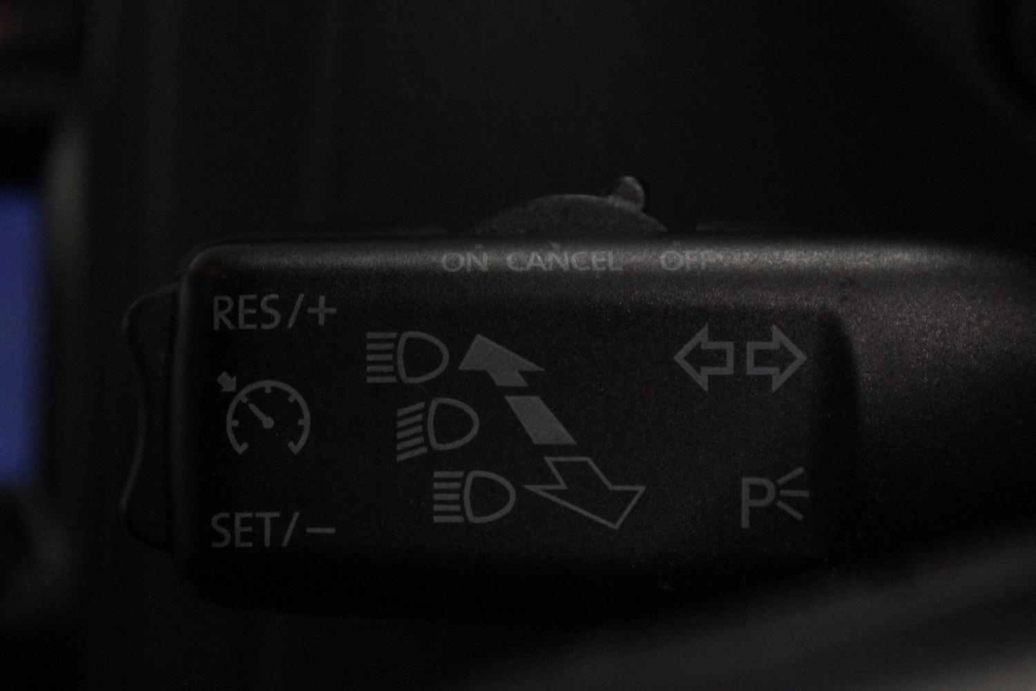 Used Volkswagen Golf 2010 for sale - 76991048: Photo 32