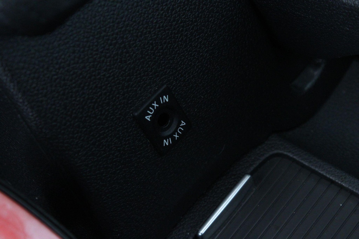 Used Volkswagen Golf 2010 for sale - 76991048: Photo 36