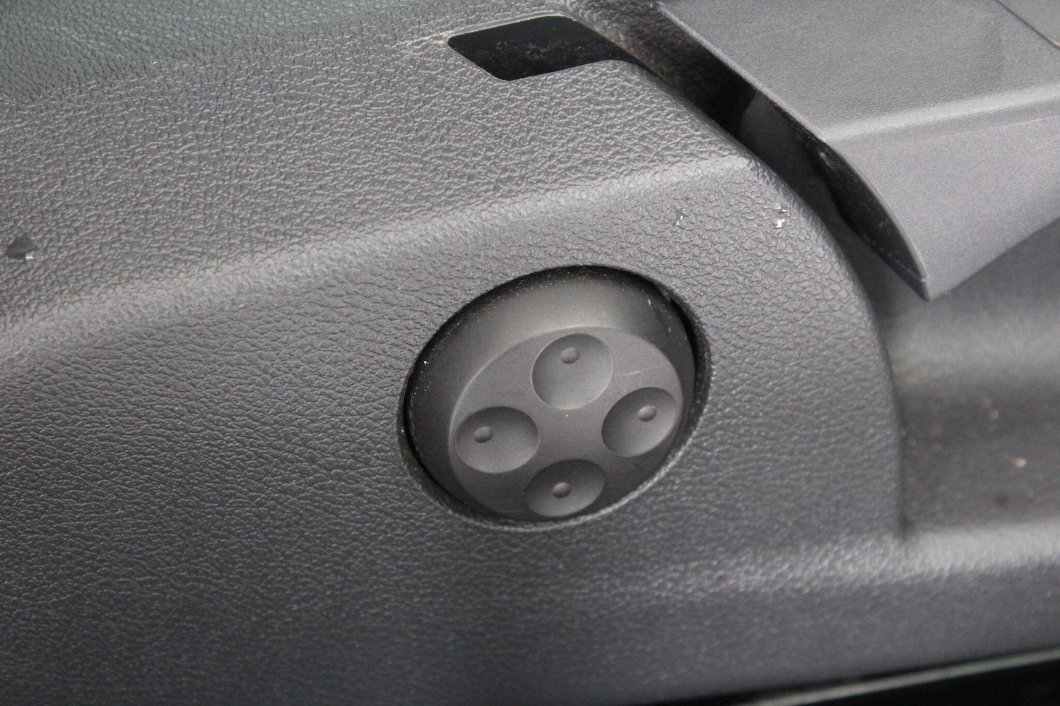 Used Volkswagen Golf 2010 for sale - 76991048: Photo 37