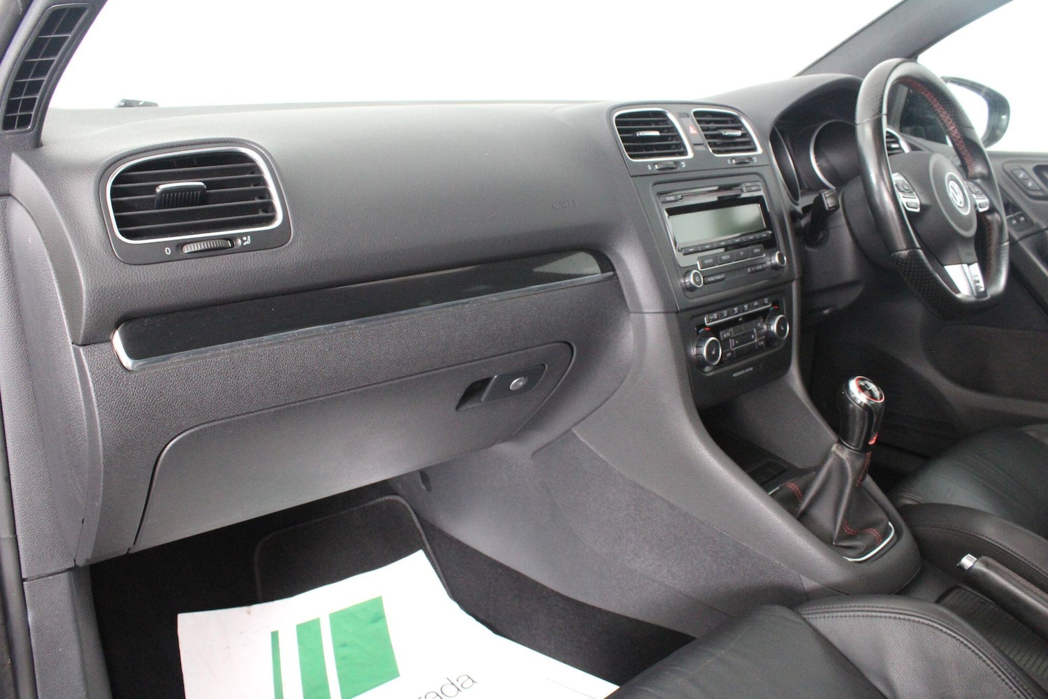 Used Volkswagen Golf 2010 for sale - 76991048: Photo 39