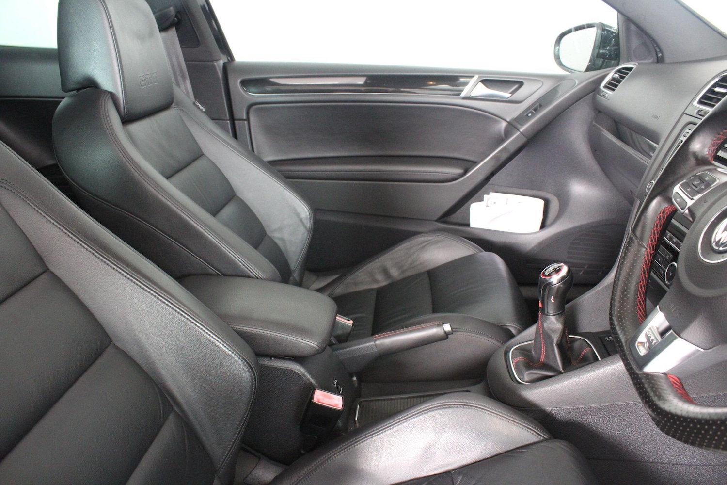 Used Volkswagen Golf 2010 for sale - 76991048: Photo 43