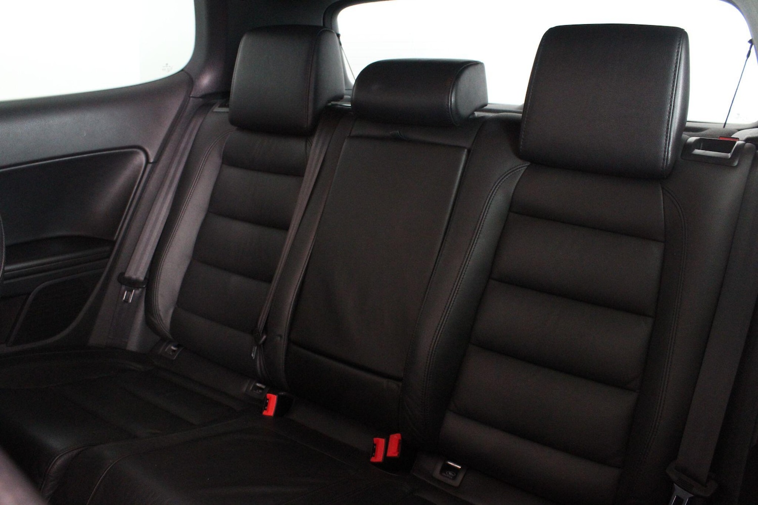 Used Volkswagen Golf 2010 for sale - 76991048: Photo 45