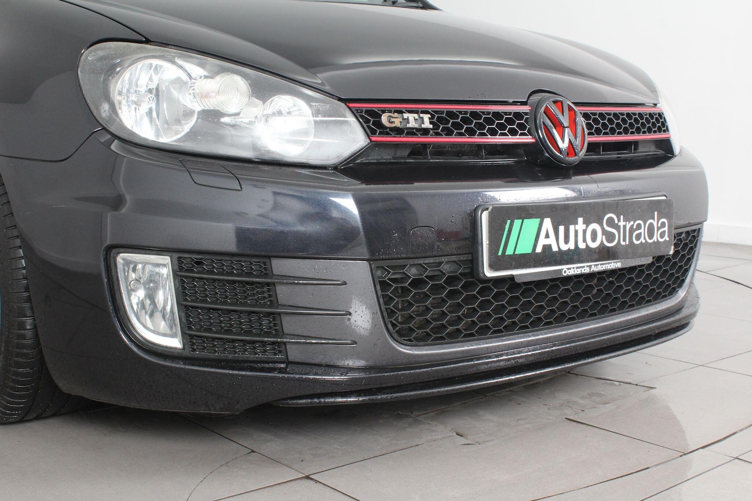 Used Volkswagen Golf 2010 for sale - 76991048: Photo 46