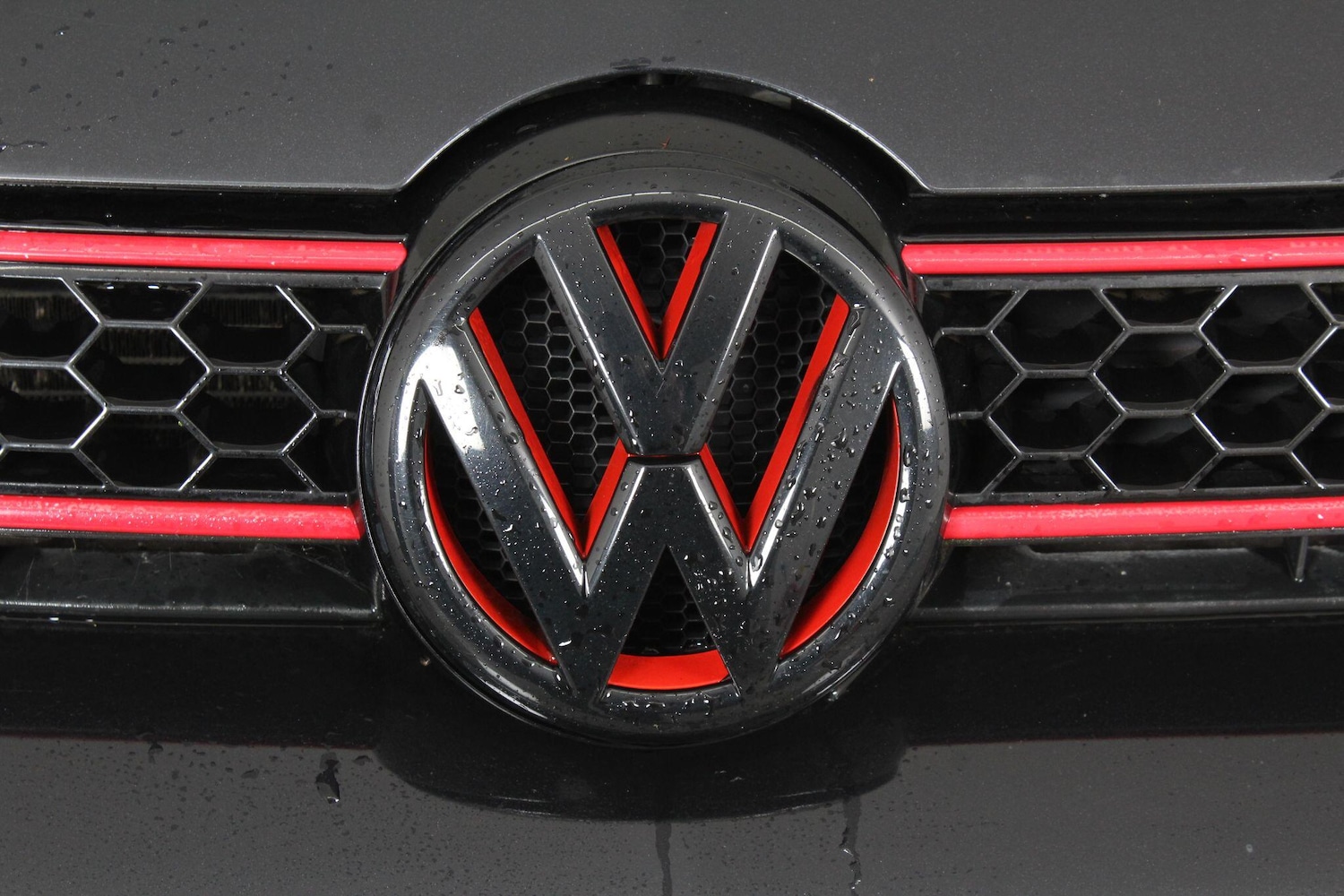 Used Volkswagen Golf 2010 for sale - 76991048: Photo 48