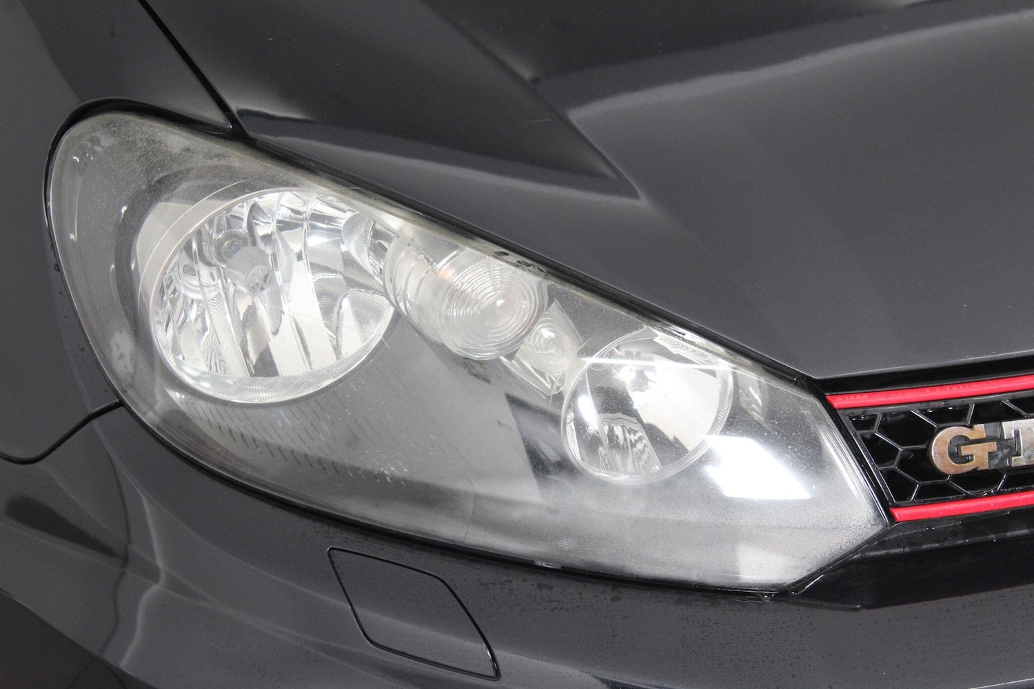 Used Volkswagen Golf 2010 for sale - 76991048: Photo 49