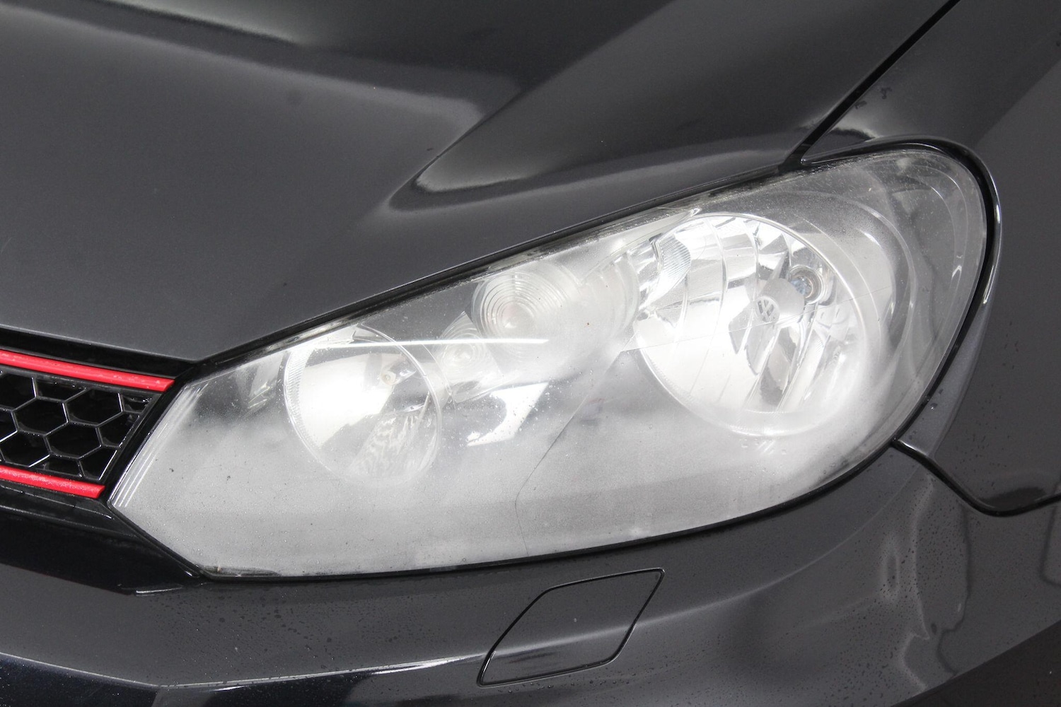 Used Volkswagen Golf 2010 for sale - 76991048: Photo 50