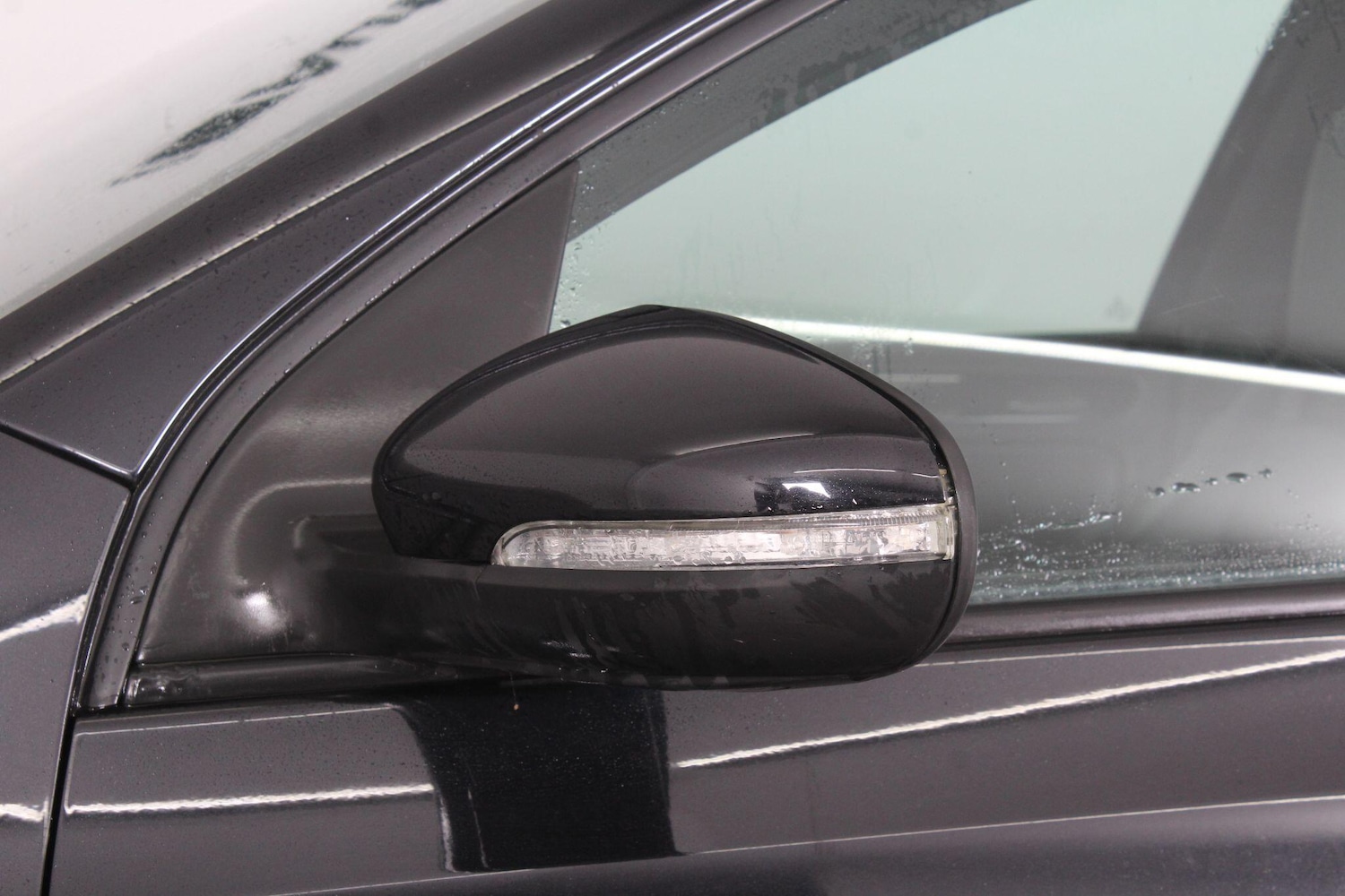 Used Volkswagen Golf 2010 for sale - 76991048: Photo 51