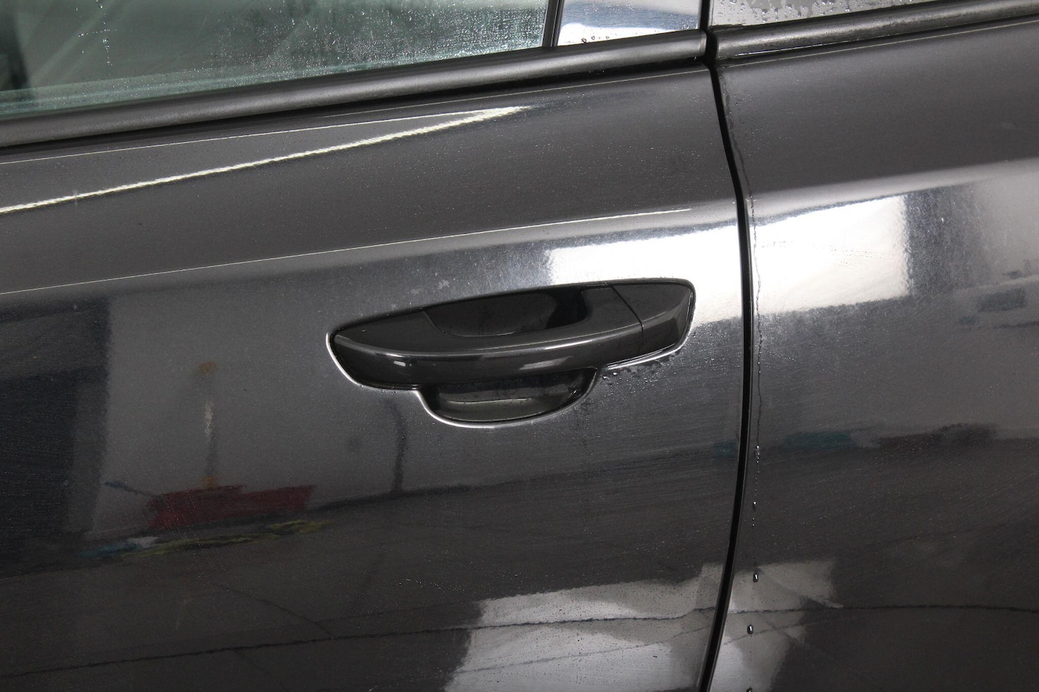 Used Volkswagen Golf 2010 for sale - 76991048: Photo 52