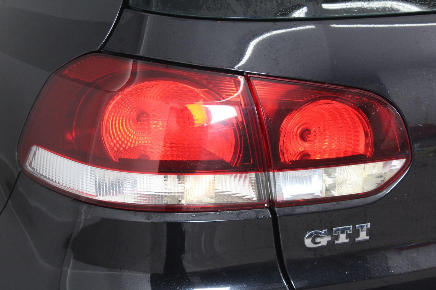 Used Volkswagen Golf 2010 for sale - 76991048: Photo 53