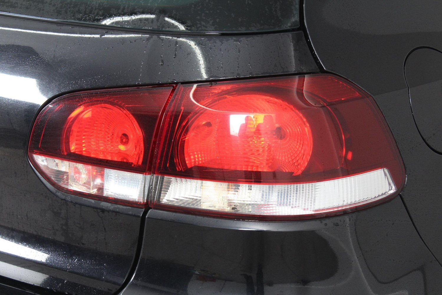 Used Volkswagen Golf 2010 for sale - 76991048: Photo 54