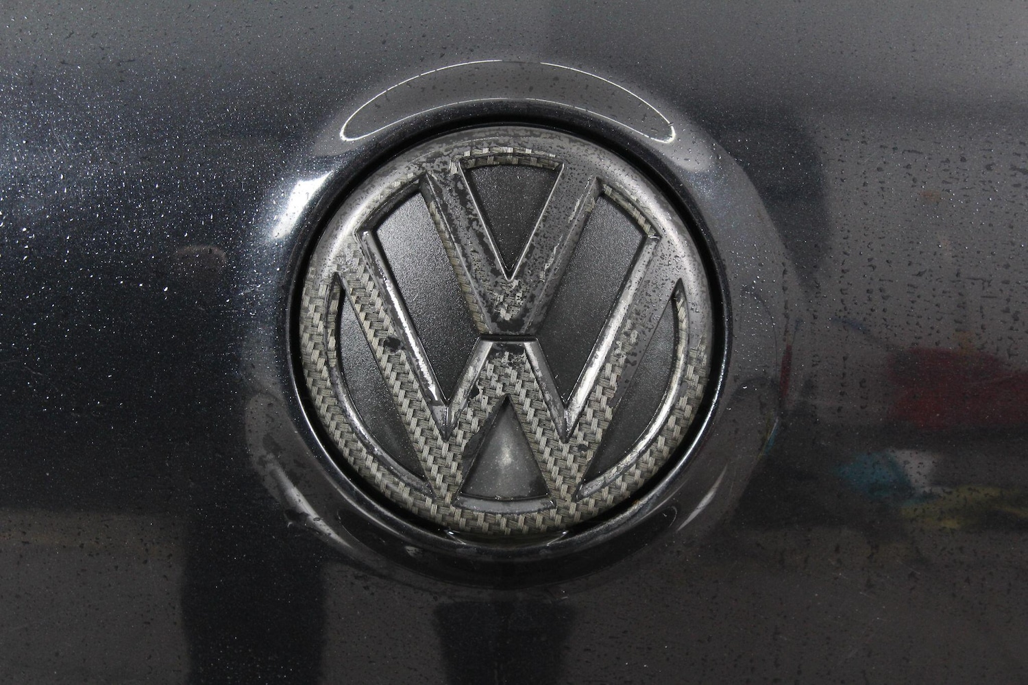 Used Volkswagen Golf 2010 for sale - 76991048: Photo 57