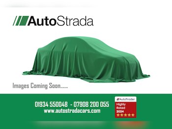 Ford Fiesta feature image