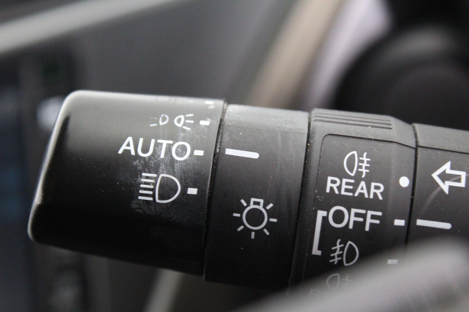 Used Honda Civic for sale - 76994102: Photo 24