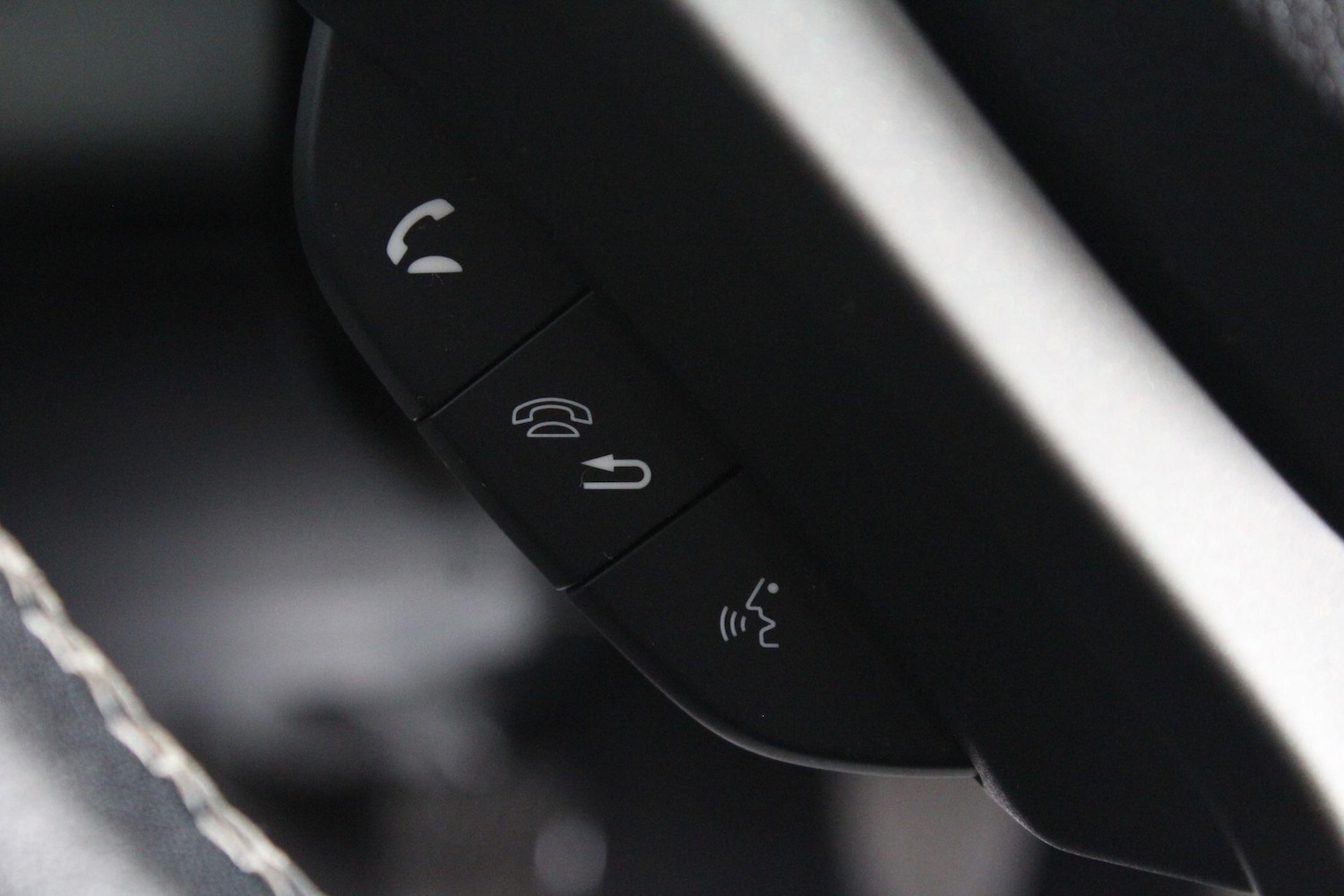 Used Honda Civic for sale - 76994102: Photo 26