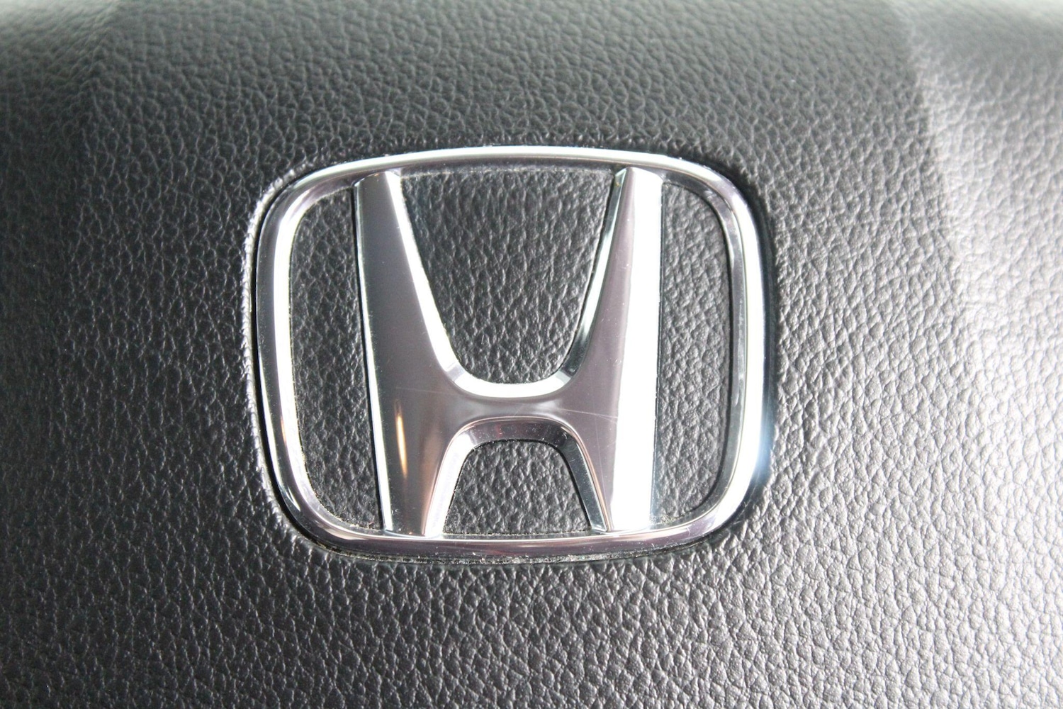 Used Honda Civic for sale - 76994102: Photo 27