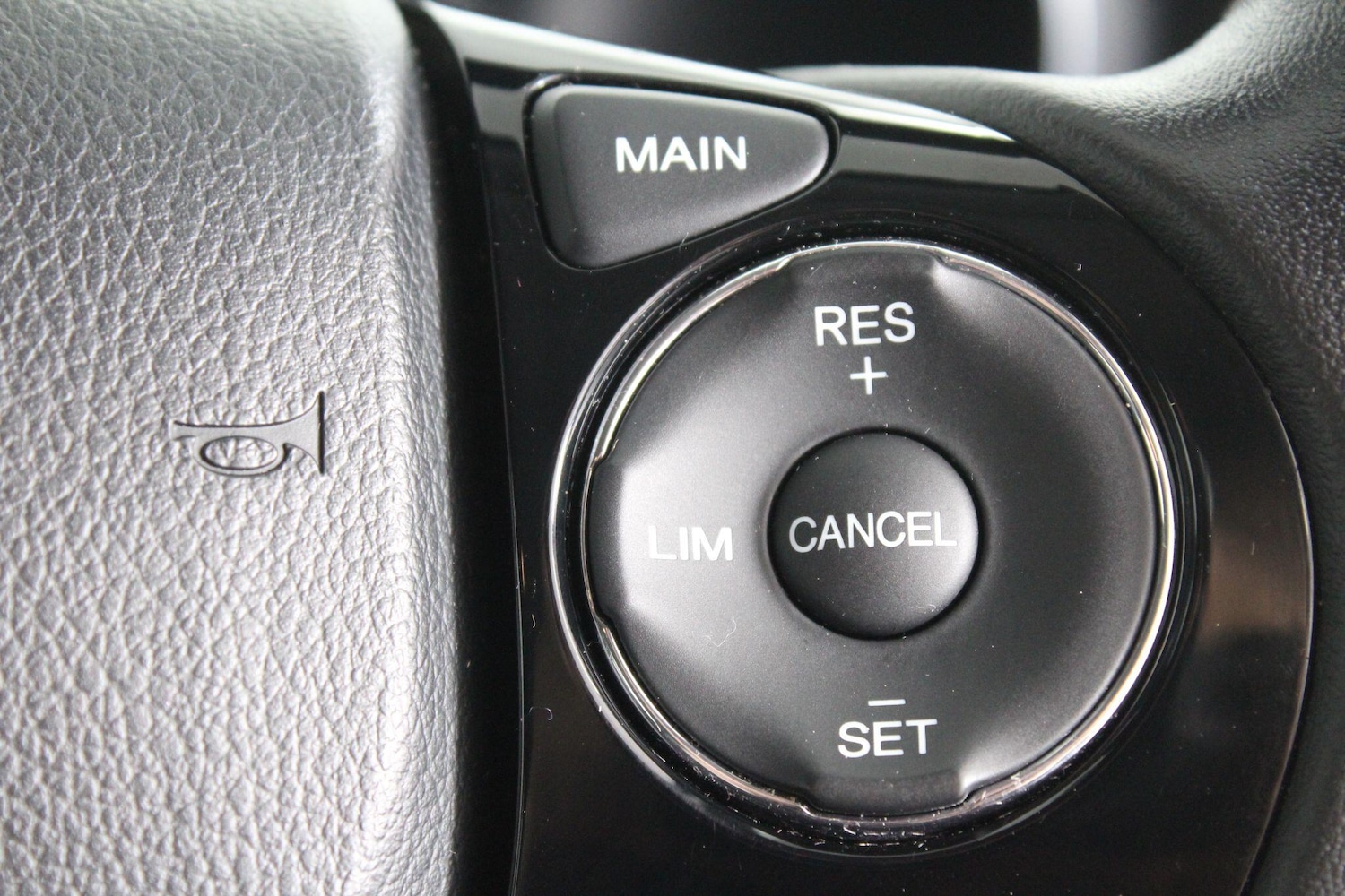 Used Honda Civic for sale - 76994102: Photo 29