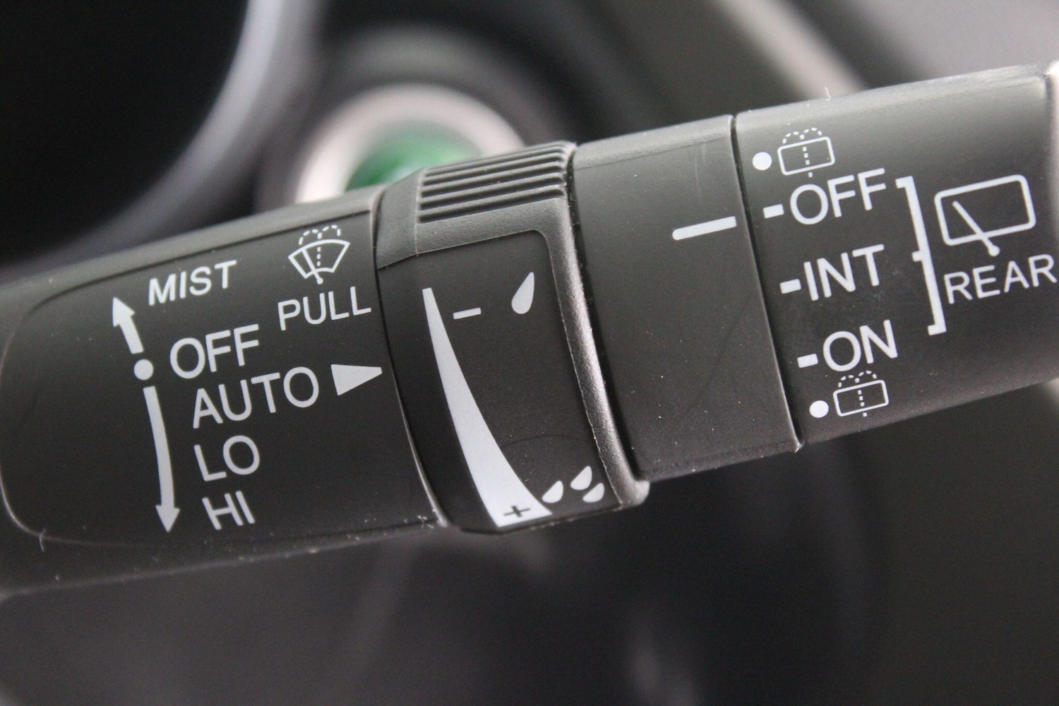 Used Honda Civic for sale - 76994102: Photo 30