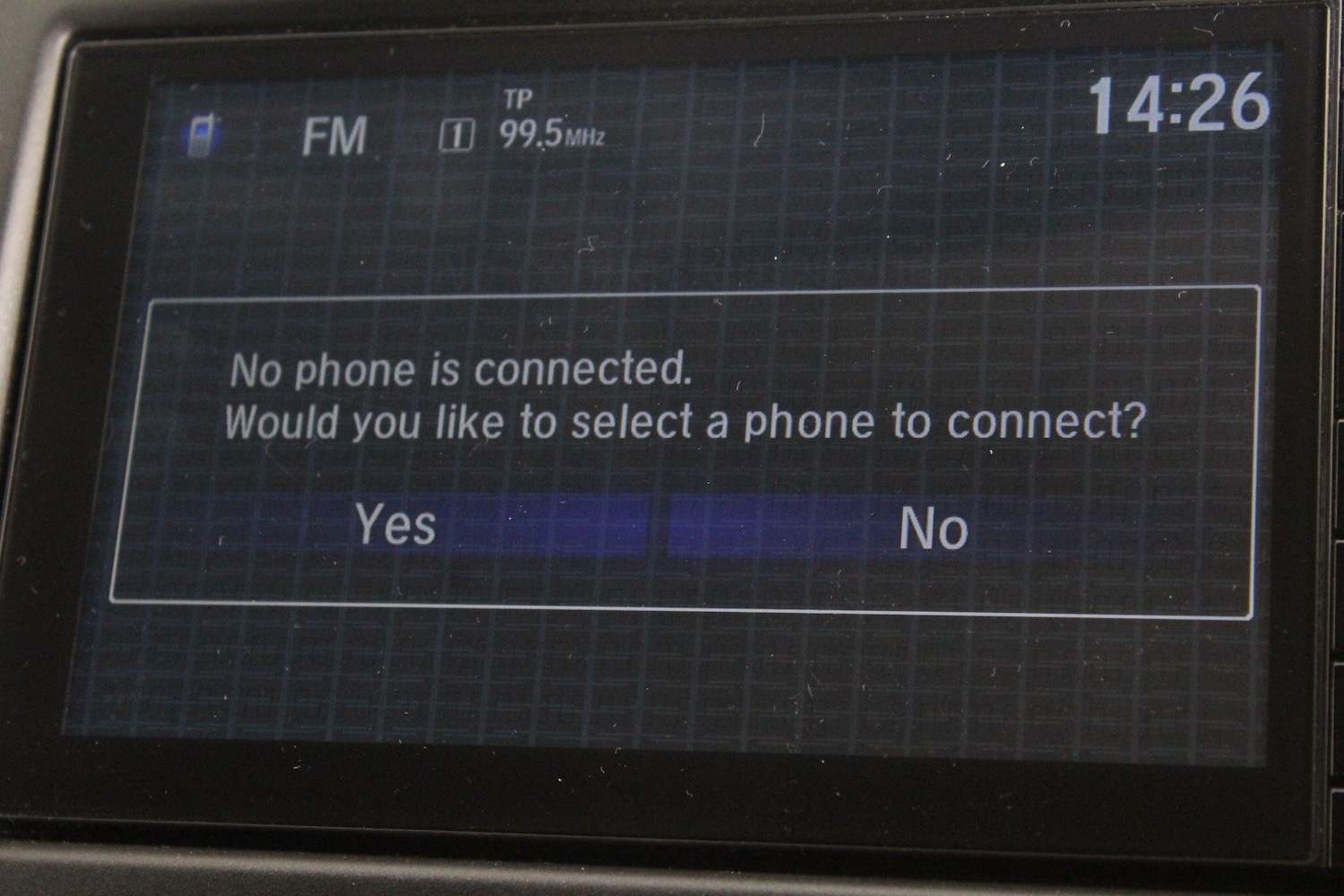 Used Honda Civic for sale - 76994102: Photo 31