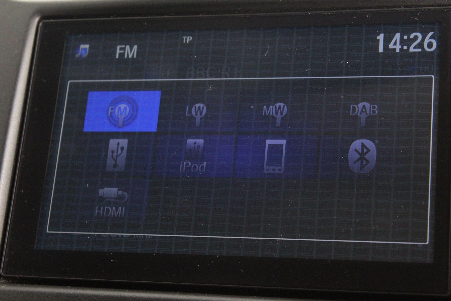 Used Honda Civic for sale - 76994102: Photo 32