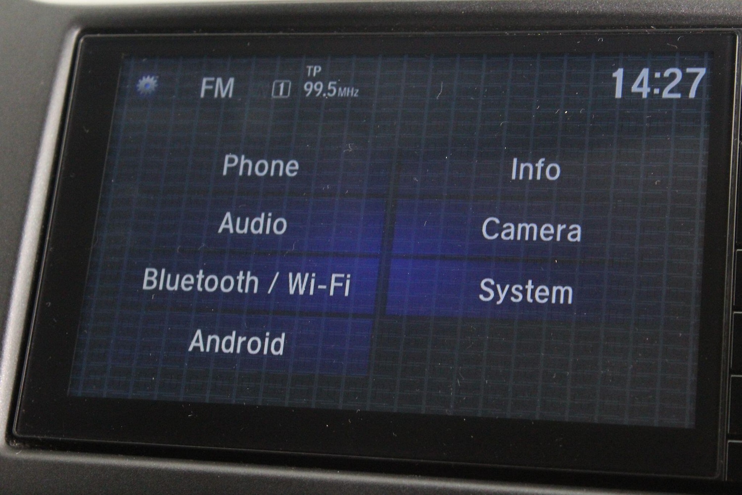 Used Honda Civic for sale - 76994102: Photo 34