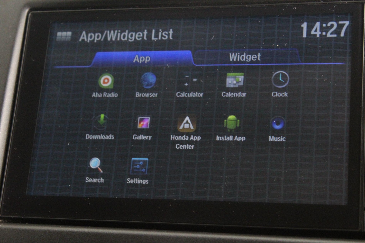 Used Honda Civic for sale - 76994102: Photo 35