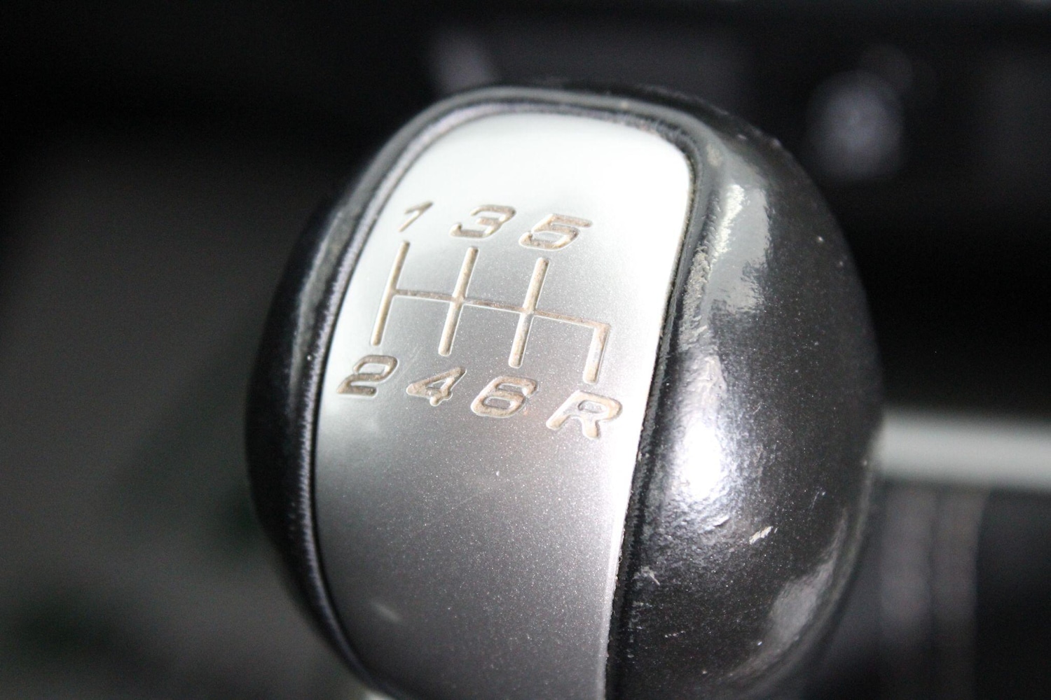 Used Honda Civic for sale - 76994102: Photo 37