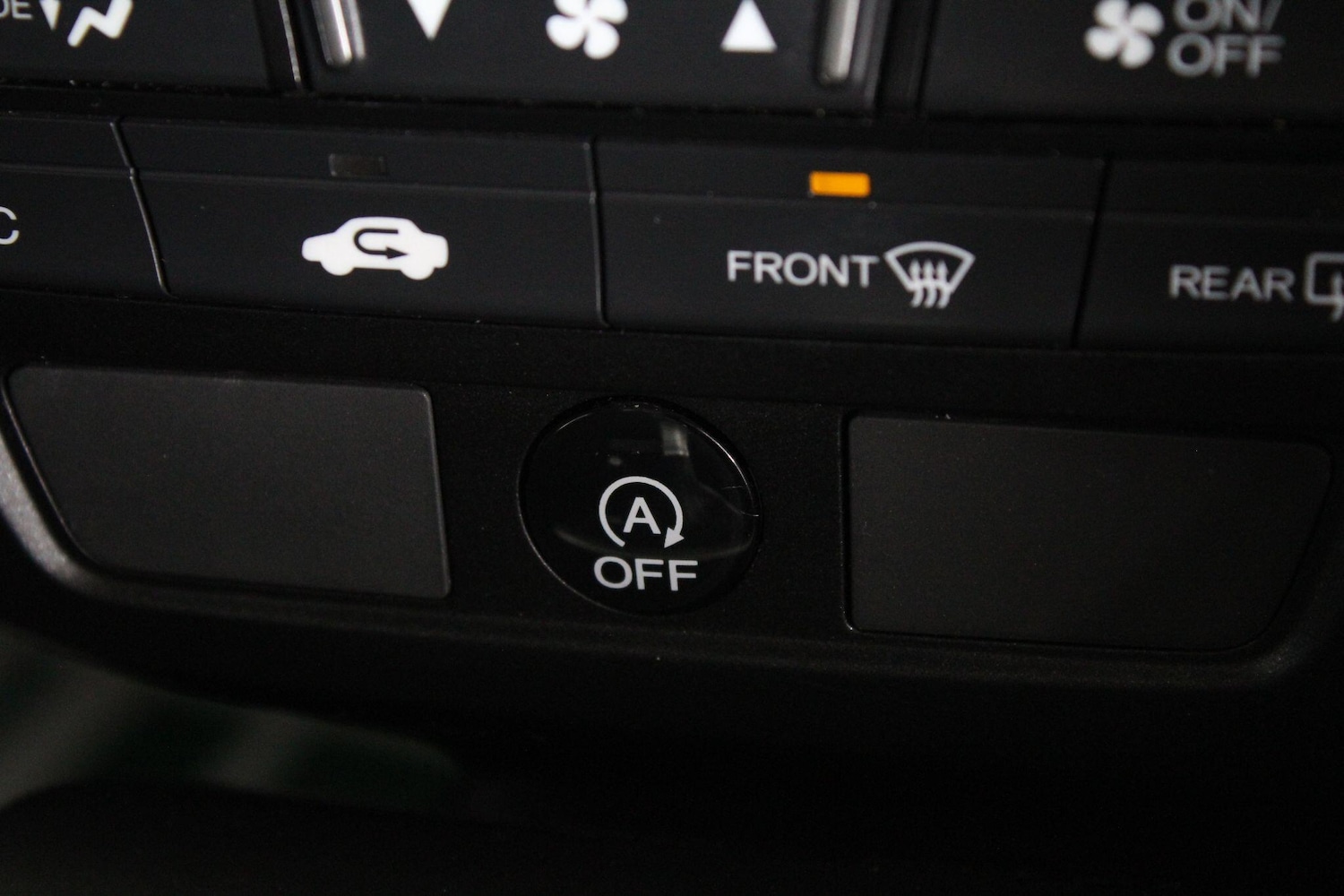 Used Honda Civic for sale - 76994102: Photo 40