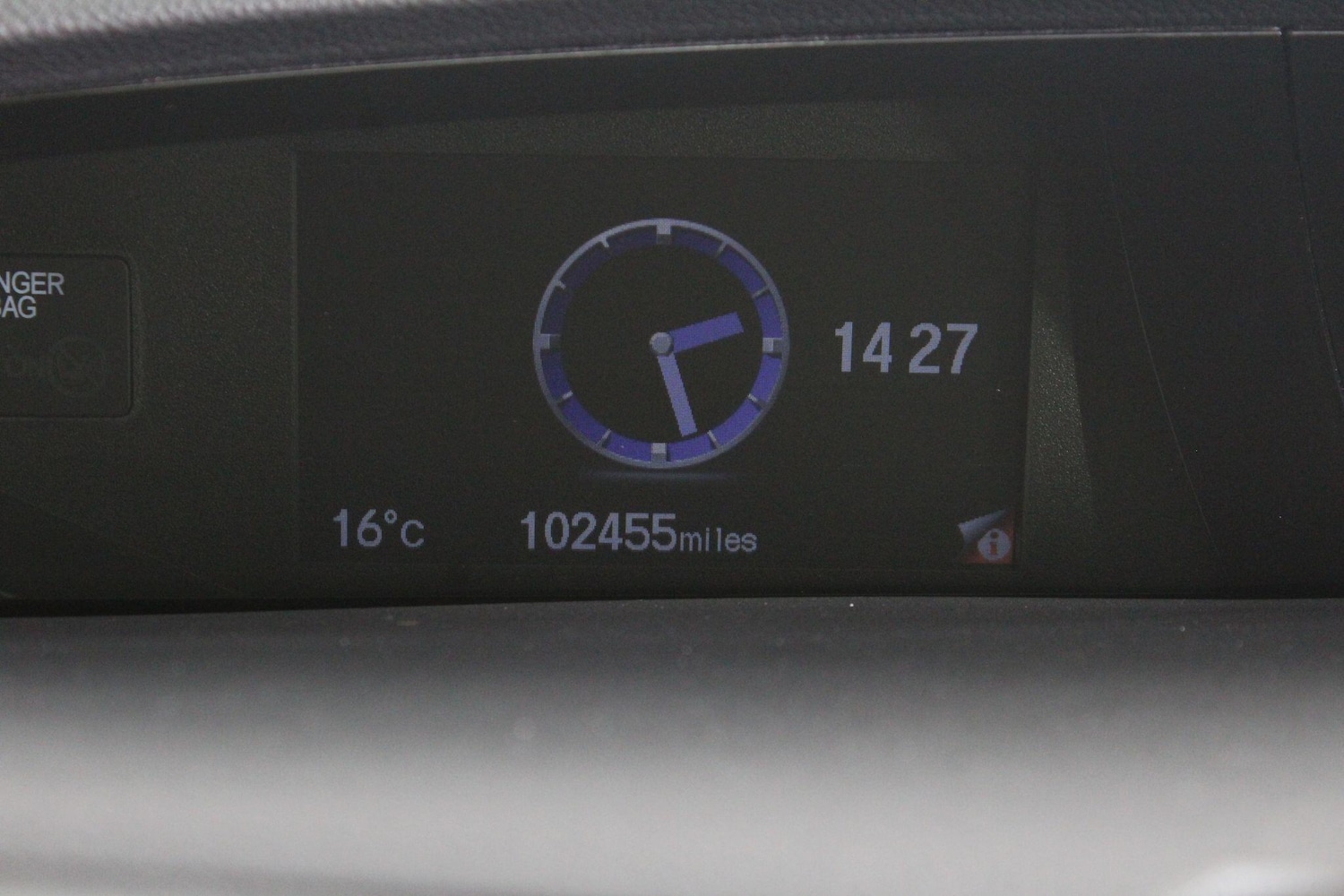 Used Honda Civic for sale - 76994102: Photo 41