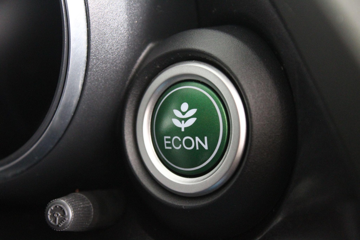 Used Honda Civic for sale - 76994102: Photo 44